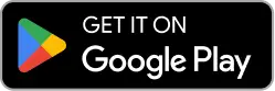 android download button