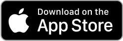 apple download button