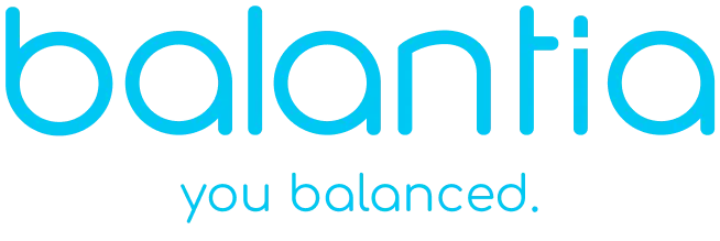 balantia logo