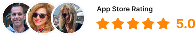 Balantia App Reviews